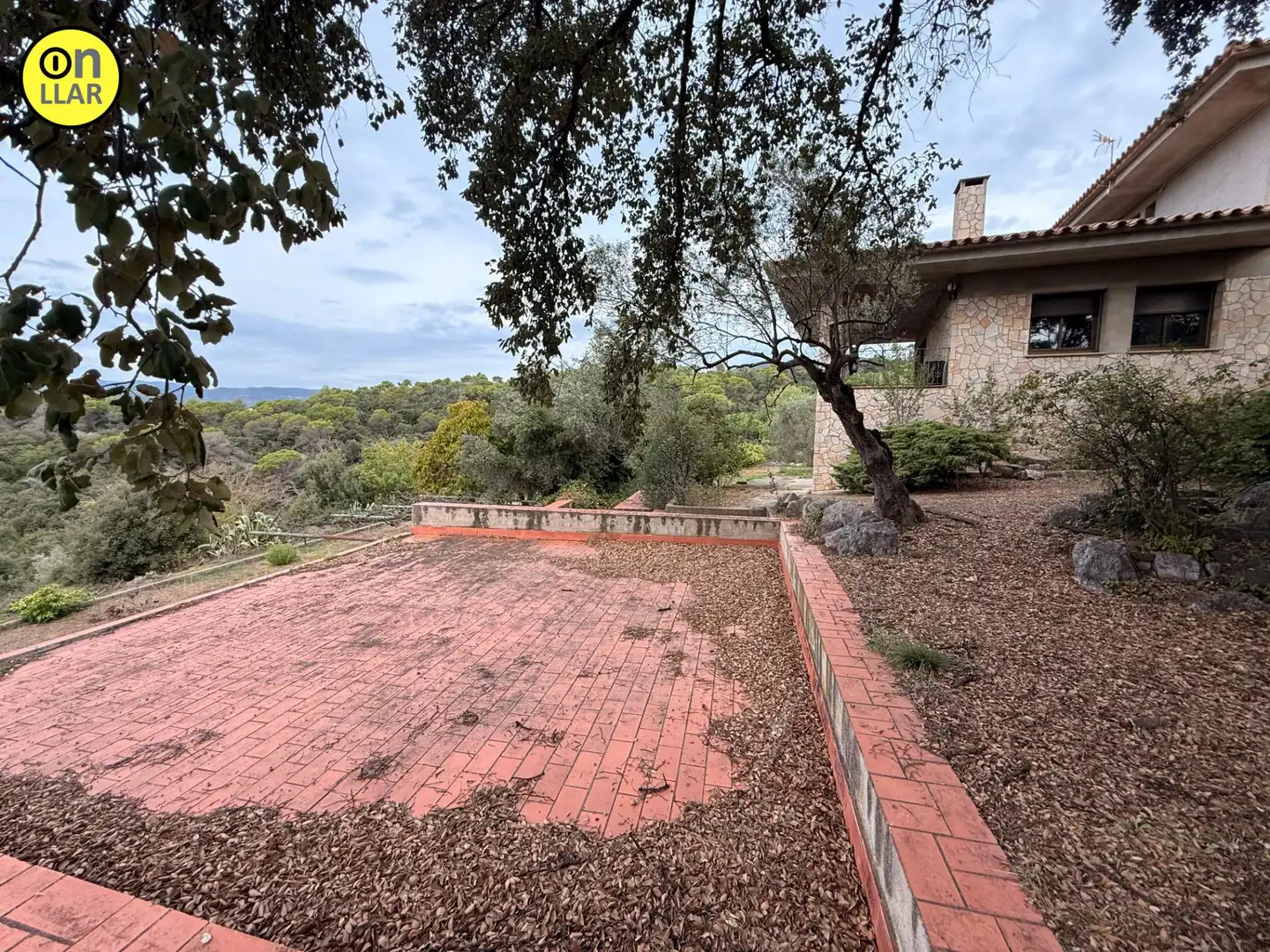 Casa in vendita a L'Ametlla del Vallès, imagen 13