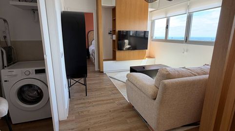 Photo 3 of Apartments for rent in Altavista - Don Zoilo, Las Palmas de Gran Canaria