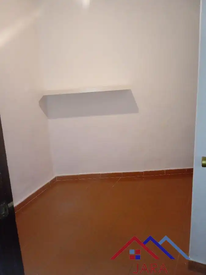Apartament de lloguer a Madre de Dios