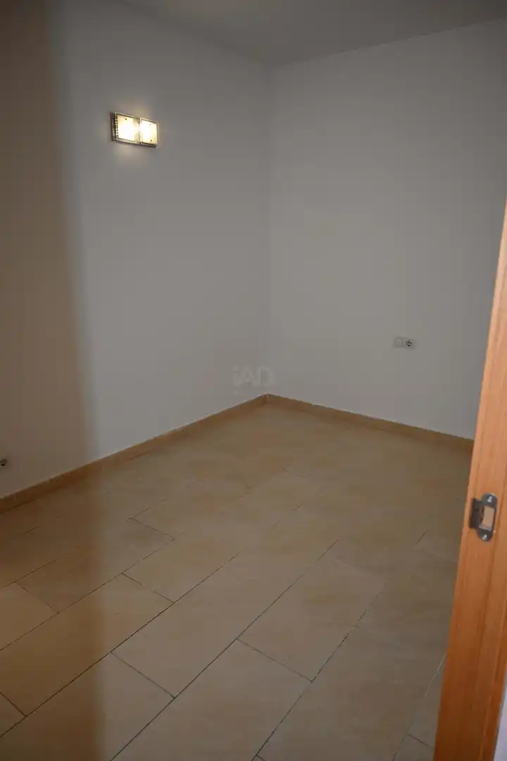 Dormitori de Pis en venda en Piera amb Aire condicionat i Calefacció