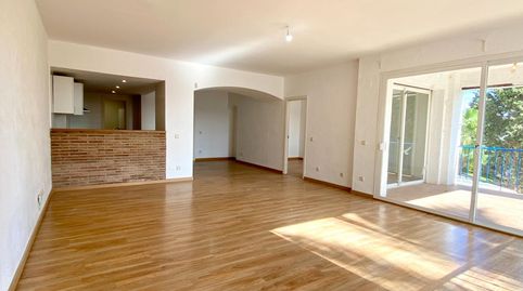 Foto 2 de Apartamento en venta en Mijas Golf, Mijas