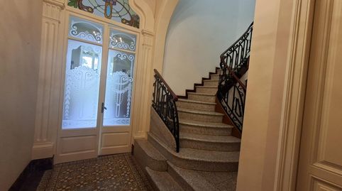 Photo 5 of Office for rent in Avenida Martí Pujol, Centre, Badalona