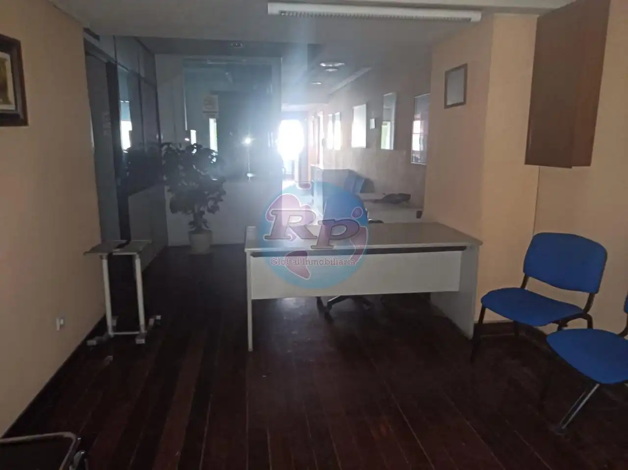 Ufficio in vendita a Centro Ciudad, imagen 14