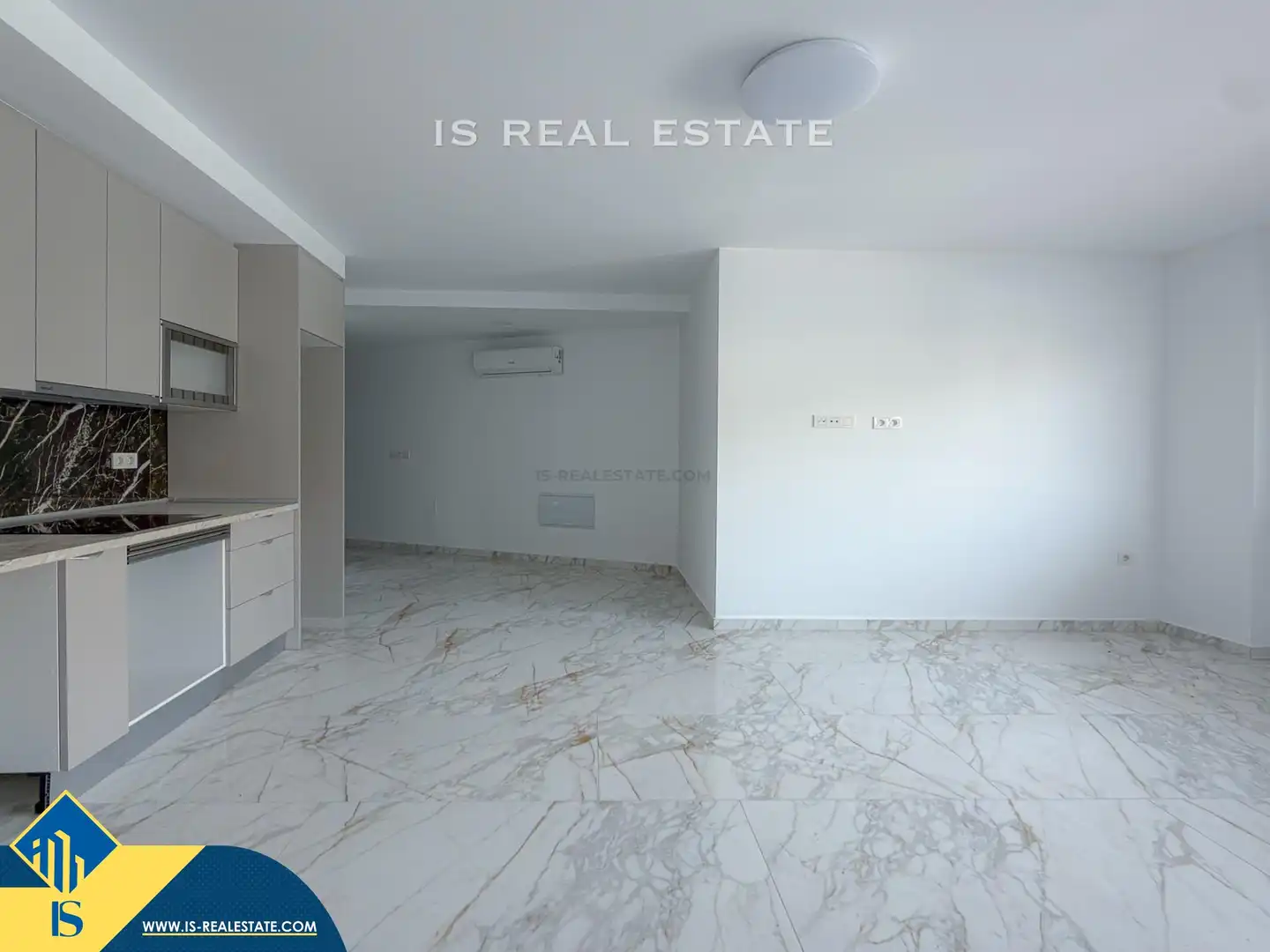 Piso con piscina en venta en Playa de los Locos, imagen 5