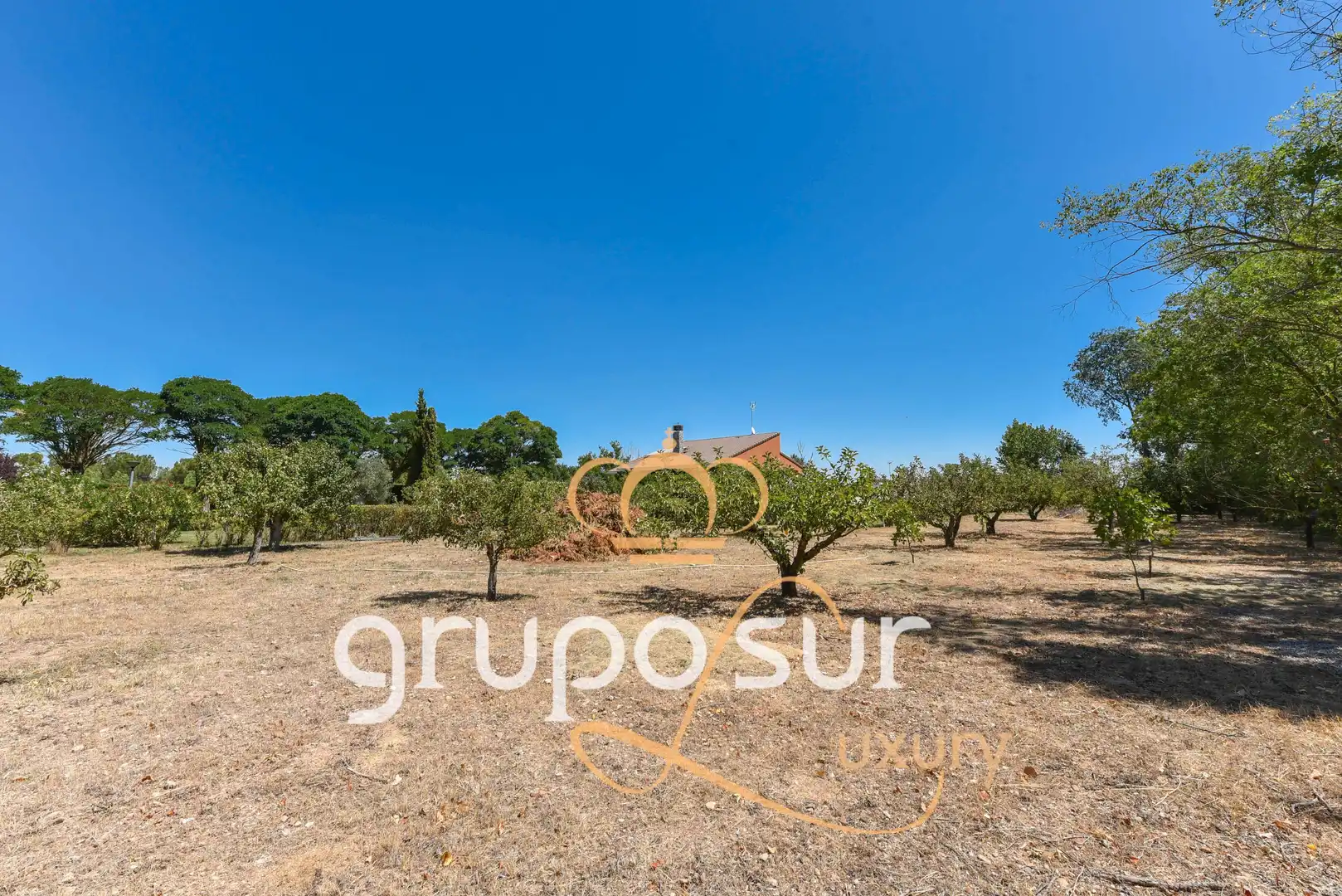 Casa o chalet en venta en Trigueros del Valle con Calefacción, Jardín privado y Terraza