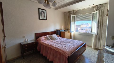 Foto 5 de Piso en venta en Novelda - Cl Guzman el Bueno, Novelda, Alicante