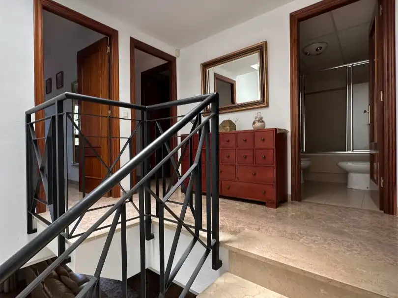 Bungalow con piscina en venta en Ossa major 3, imagen 10