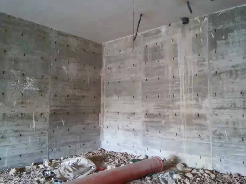 Autres avec piscine à vendre à Av Torre dels Escipions, imagen 20