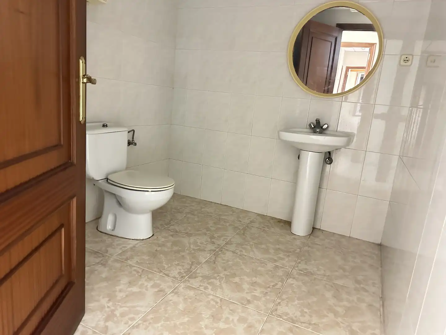 Local comercial de lloguer a N/A, imagen 8