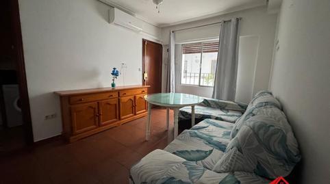 Foto 5 de Piso en venta en Ciudad Jardín - Zoco,  Córdoba Capital