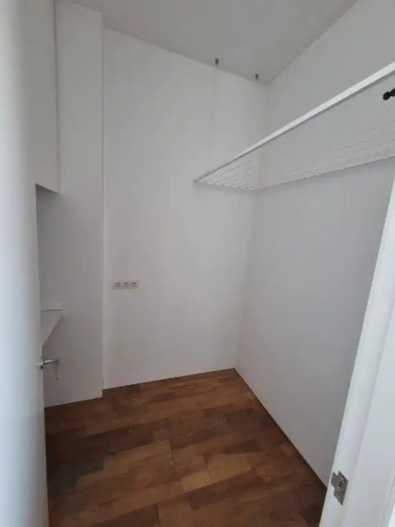 Habitación de Piso en venta en A Coruña Capital  con Calefacción