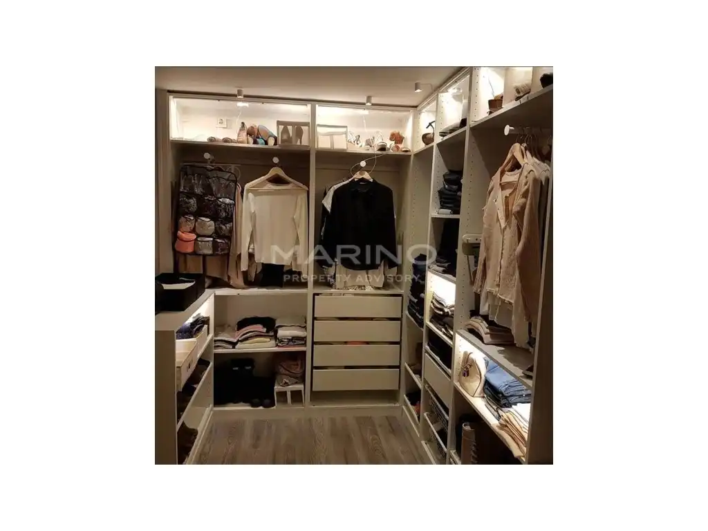 Dúplex en venda en Barcelona amb Aire condicionat i Terrassa