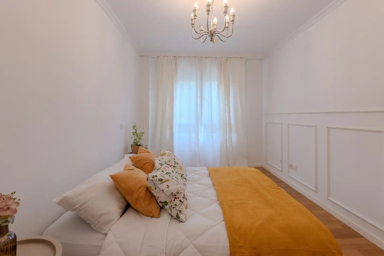 Appartement avec piscine à vendre à Rosa Chacel 5, imagen 15