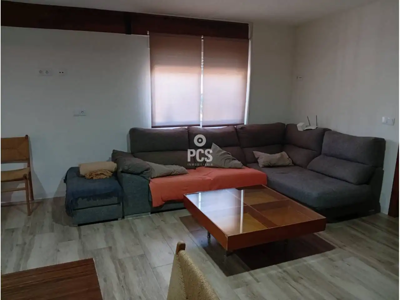 Detached house with pool for sale in Calle Zona Alrededores Totana S/N, imagen 9