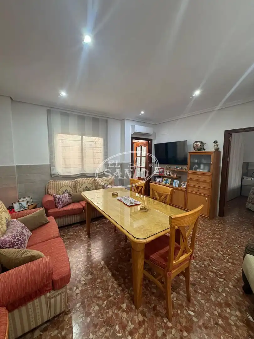 Casa in vendita a SECUNDA ROMANA, imagen 4