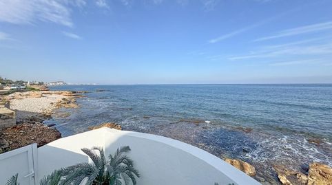 Photo 3 of Houses for sale in Calle Fènix, 15, Las Rotas / Les Rotes, Dénia