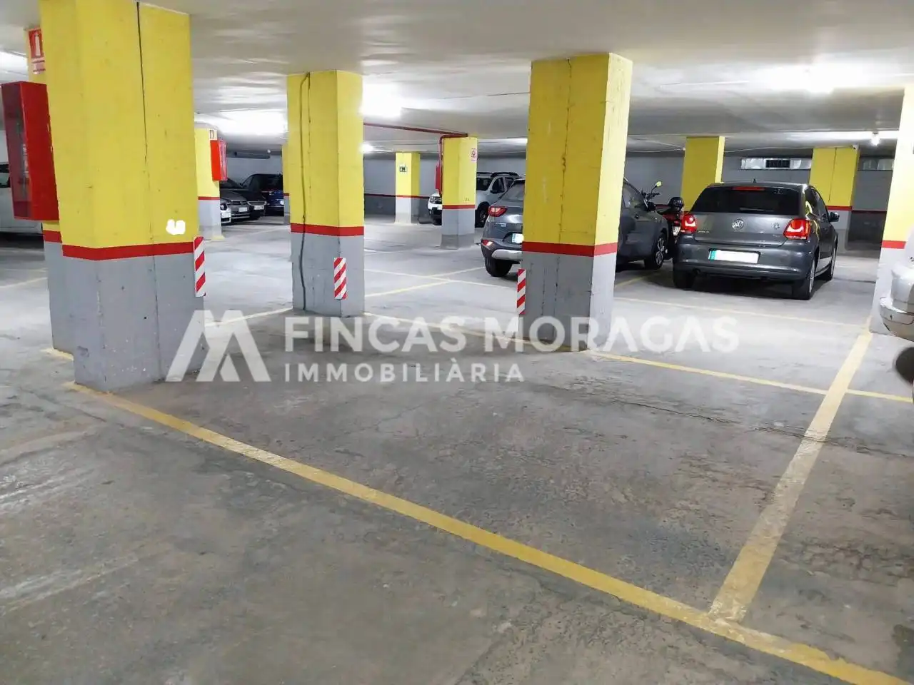 Individual en venta en Calle Martorell, imagen 2