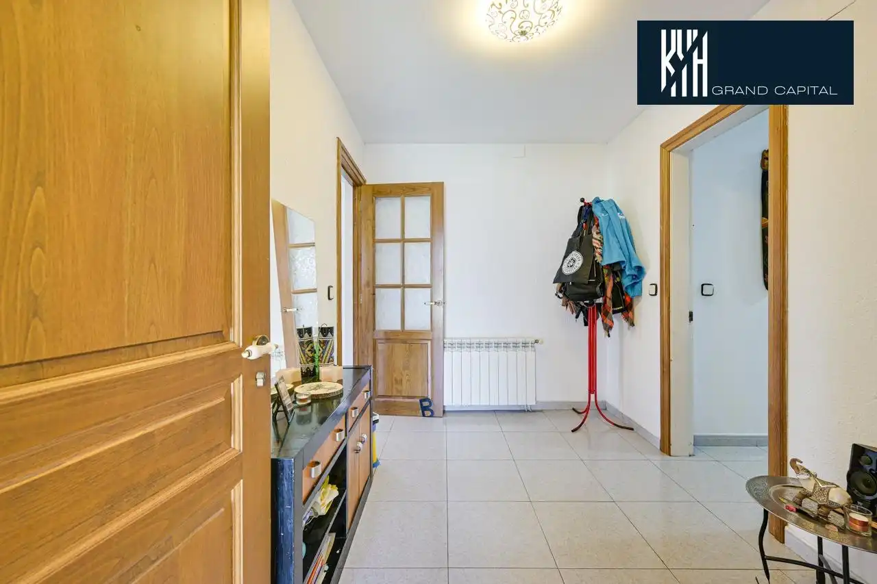 House with terrace for sale in Carretera Carretera Argimont, imagen 3