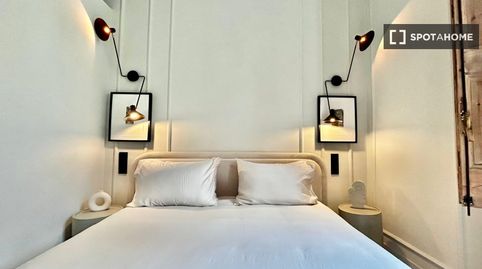 Foto 2 de Habitació a Dreta de l'Eixample, Barcelona Capital