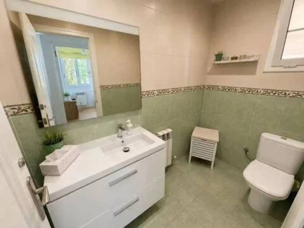 Chalet con terraza en venta en Calle Calle Cap De Salou,, imagen 20