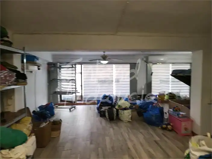 Local comercial en venda a Casco Histórico, imagen 14