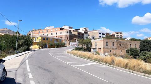Foto 4 de Residencial en venda a La Barona, 38, Useras /  Les Useres, Castellón