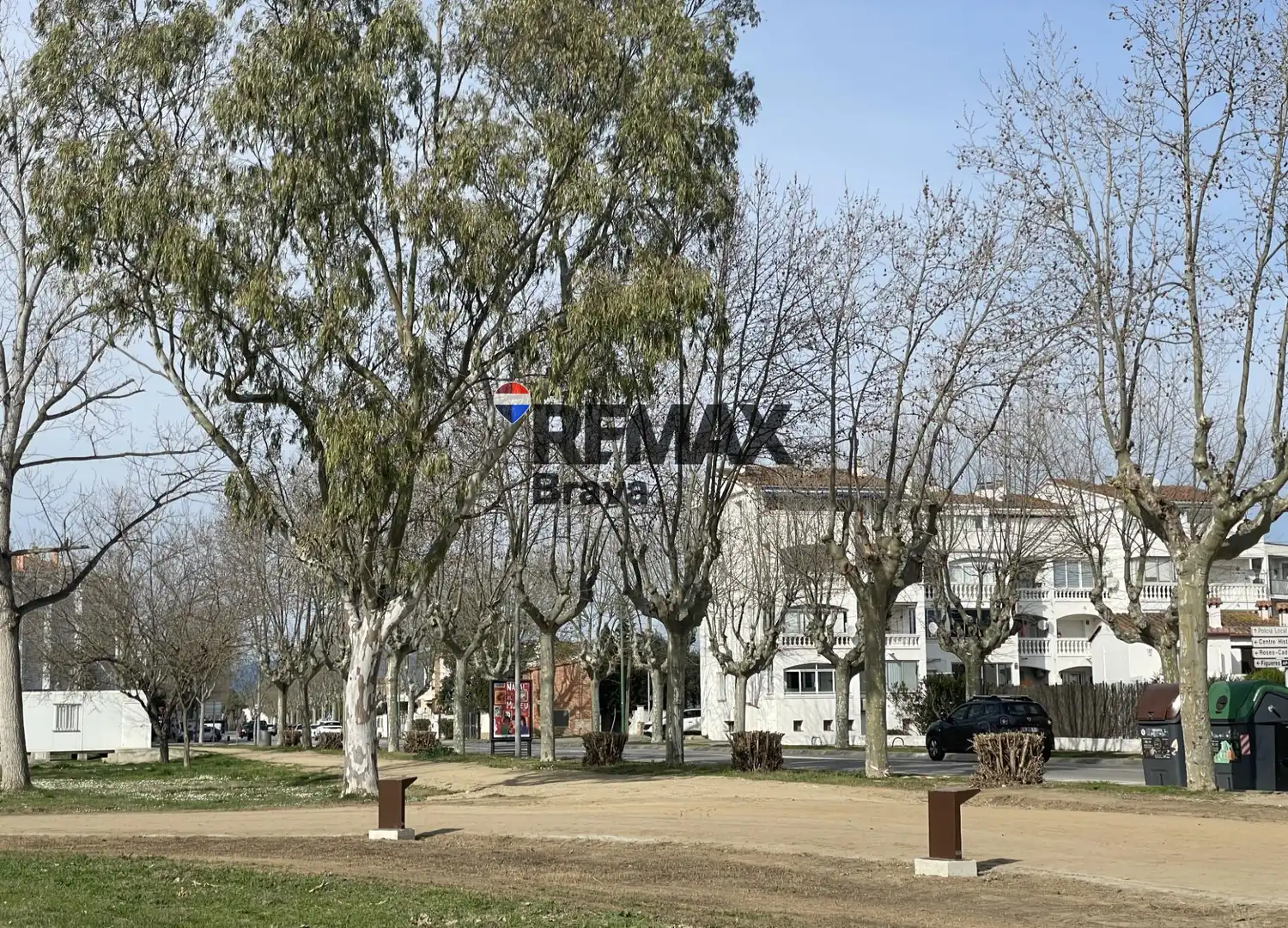Flat with terrace for sale in Sector Sector Francolí, imagen 40