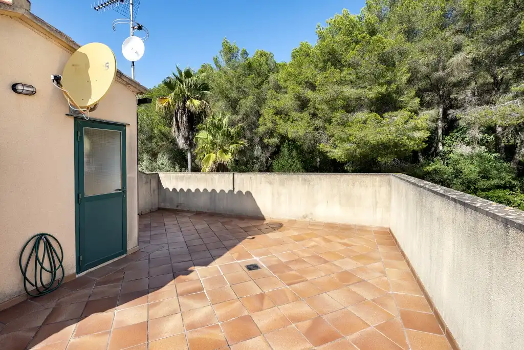 Villa avec piscine à vendre à Port d'Alcúdia - Platja d'Alcúdia, imagen 18