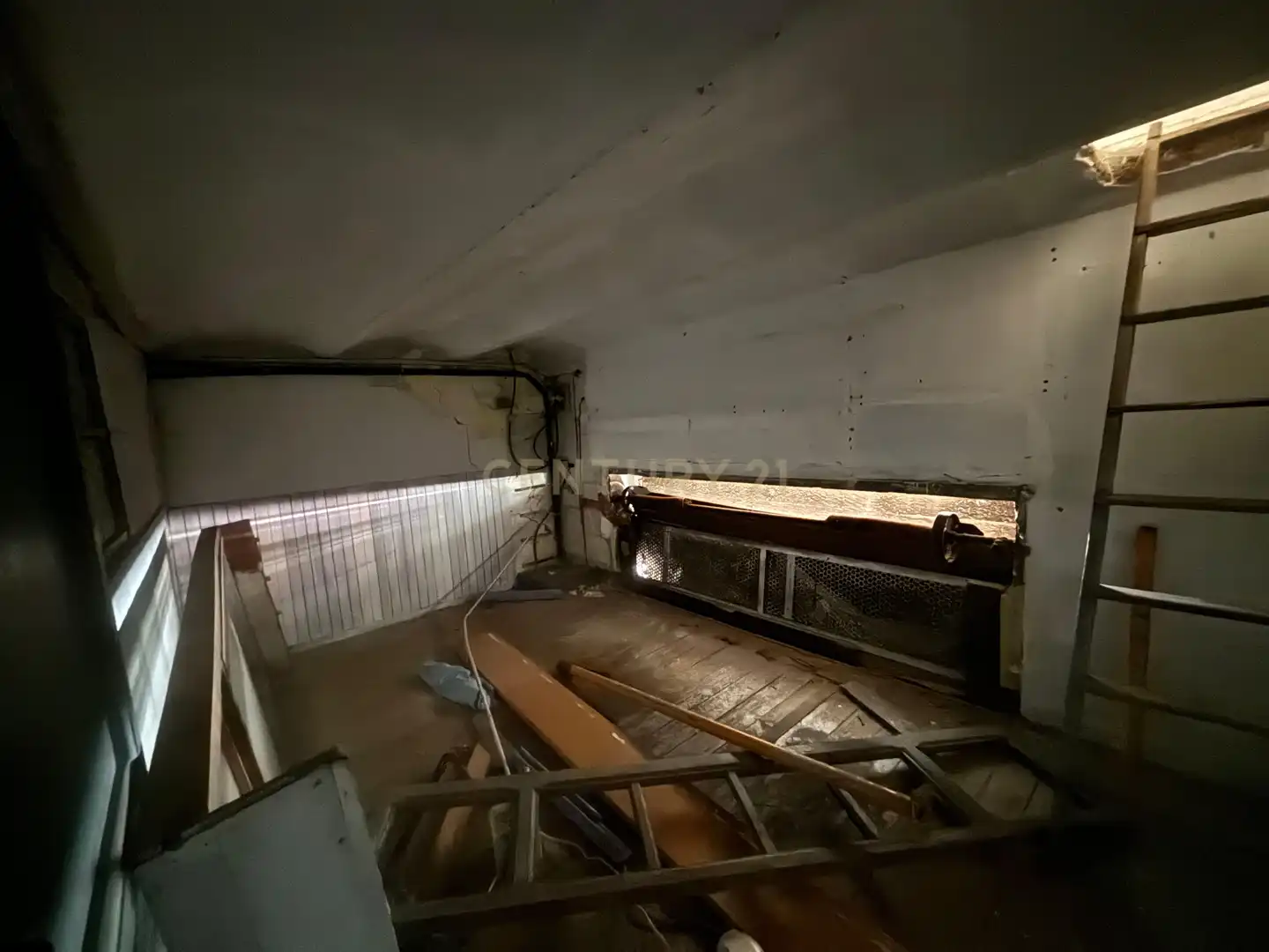 Casa o xalet en venda en Barcelona