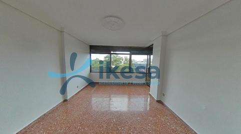 Photo 3 of Flat for sale in Santa Clara,  Sevilla Capital