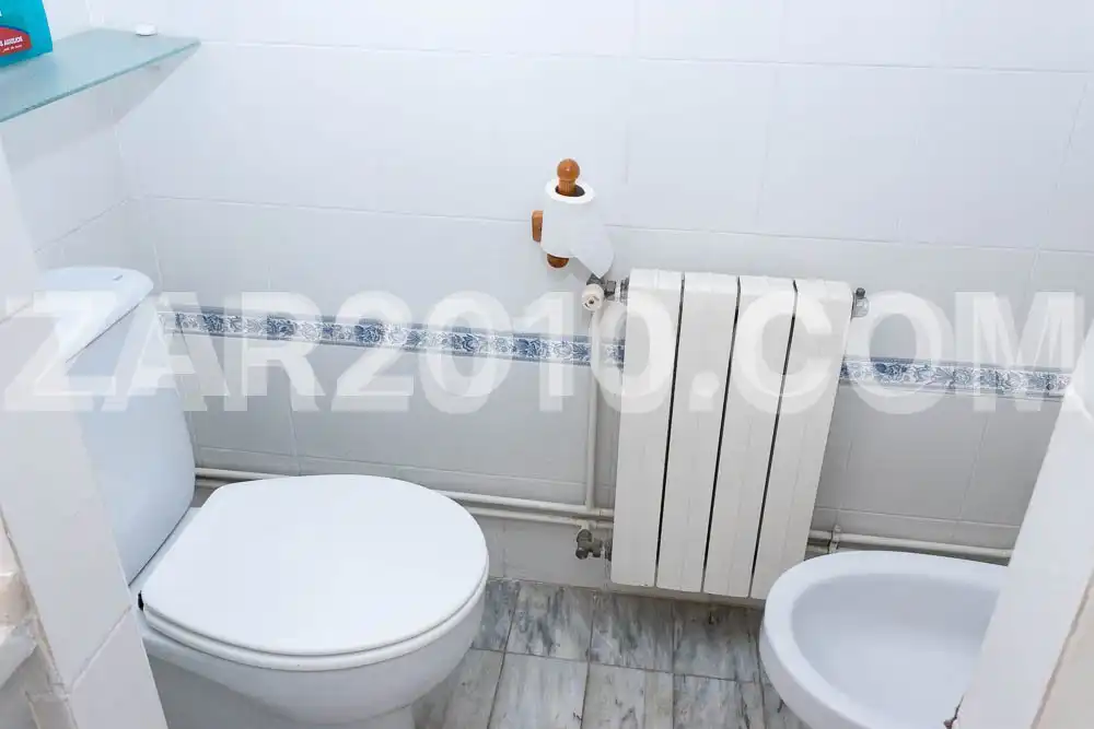 Casa con piscina in vendita a Calle Rumina, imagen 33