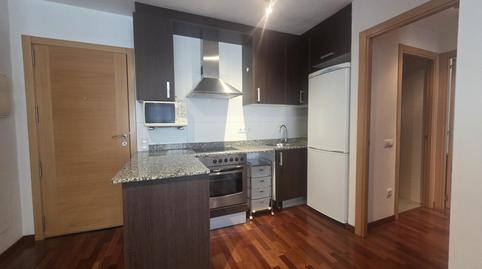 Photo 2 of Apartment for sale in De L'anselm Clavé, 19, Príncep de Viana - Clot -Xalets Humbert Torres,  Lleida Capital