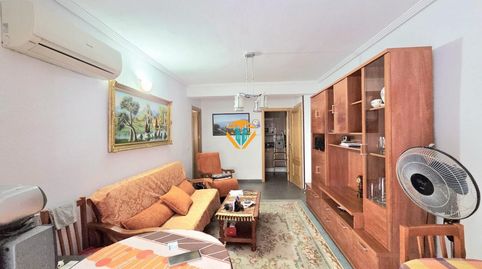Photo 2 of Flat for sale in Centro Urbano, Benidorm