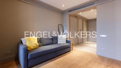 Photo 5 of Apartment to rent in Vila de Gràcia, Barcelona