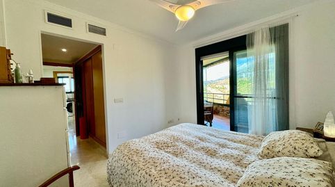 Photo 2 of Flat for sale in Calle Maria de las Mercedes, Los Pacos, Fuengirola