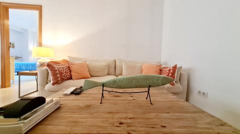 Photo 2 of Apartment to rent in Camp d'en Serralta, Illes Balears