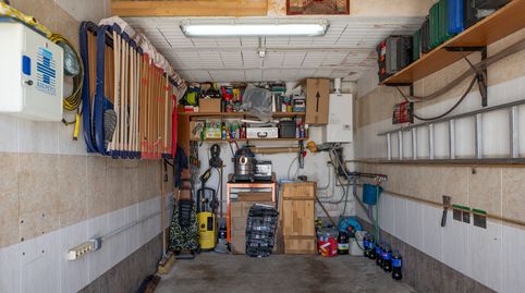 Foto 4 de Casa adosada en venta en Calle Valparaiso, 8, Peleas de Abajo, Zamora