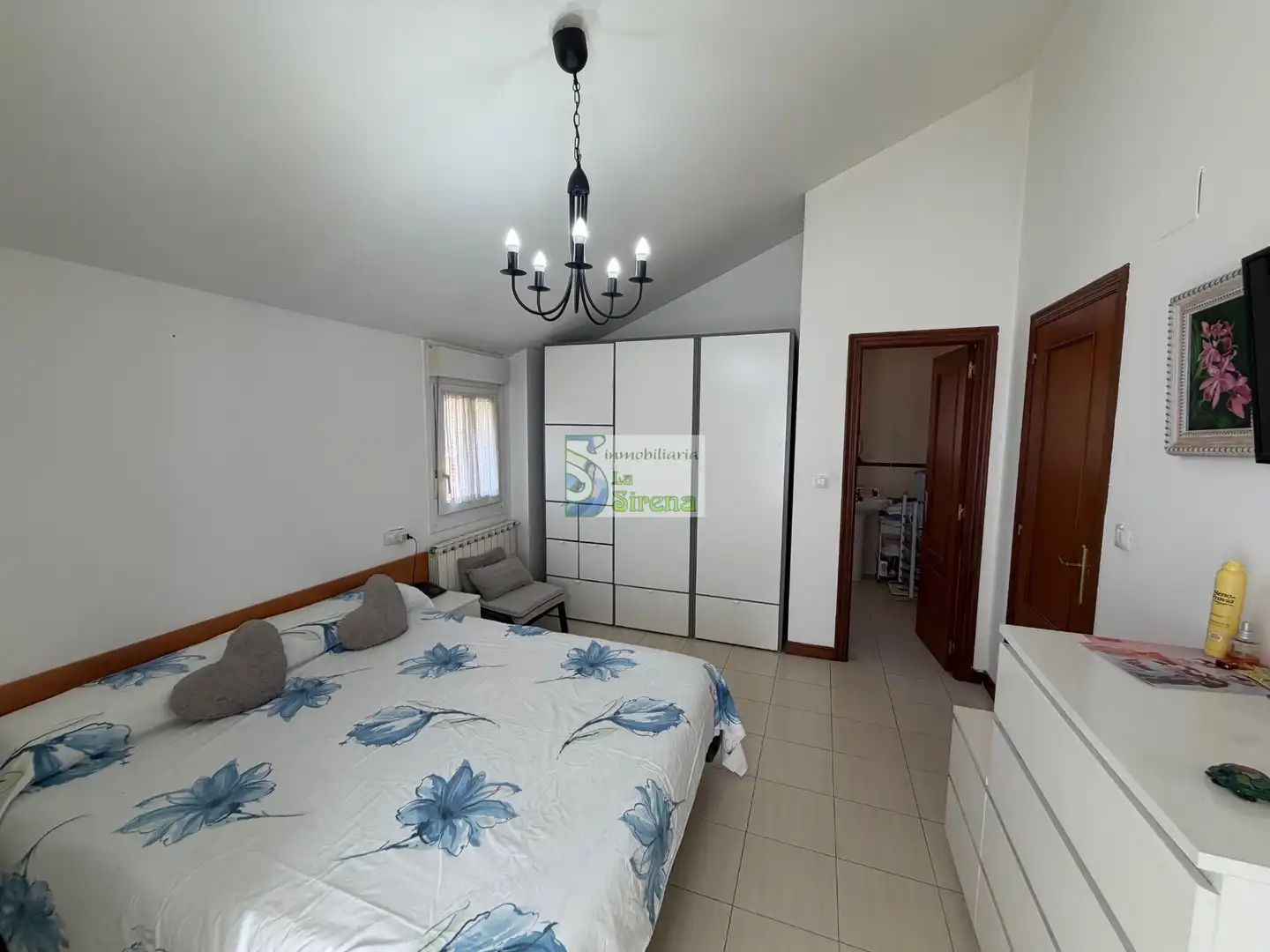 Maison avec terrasse à vendre à Barrio Mioño 30B, imagen 36