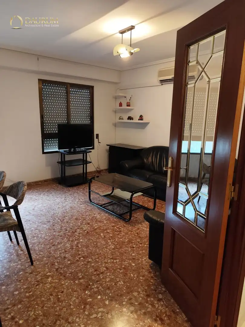 Flat with lift for sale in AVENIDA SANTS DE LA PEDRA, imagen 26