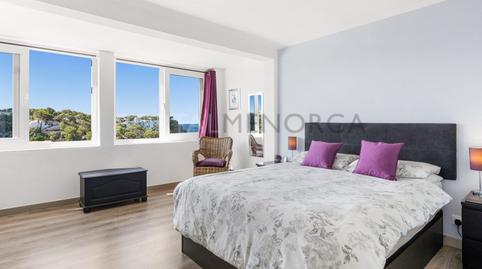 Foto 3 de Casa o chalet en venta en Cala Galdana, Ferreries