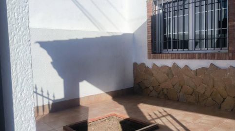 Foto 5 de Finca rústica en venta en N/a, -1, Balsicas, Torre-Pacheco