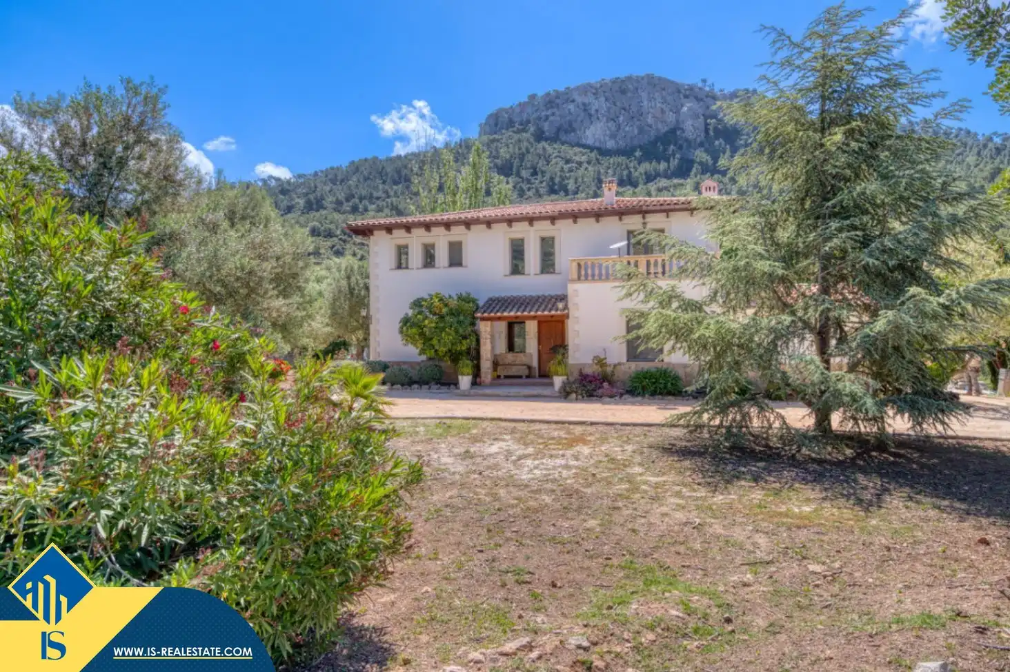 Villa mit Pool zum Verkauf in Centro, imagen 18