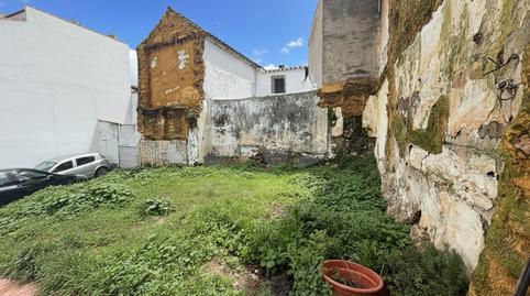 Foto 5 de Residencial en venda a Casabermeja, Málaga