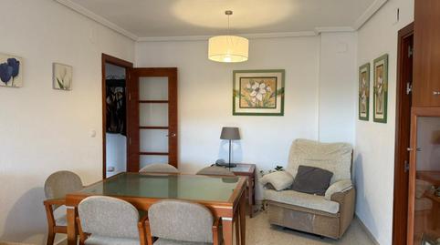 Photo 3 of Flat for sale in La Hispanidad - Verdeluz, Huelva