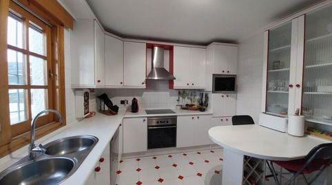 Photo 4 of Country homes for sale in Ítrabo, Granada