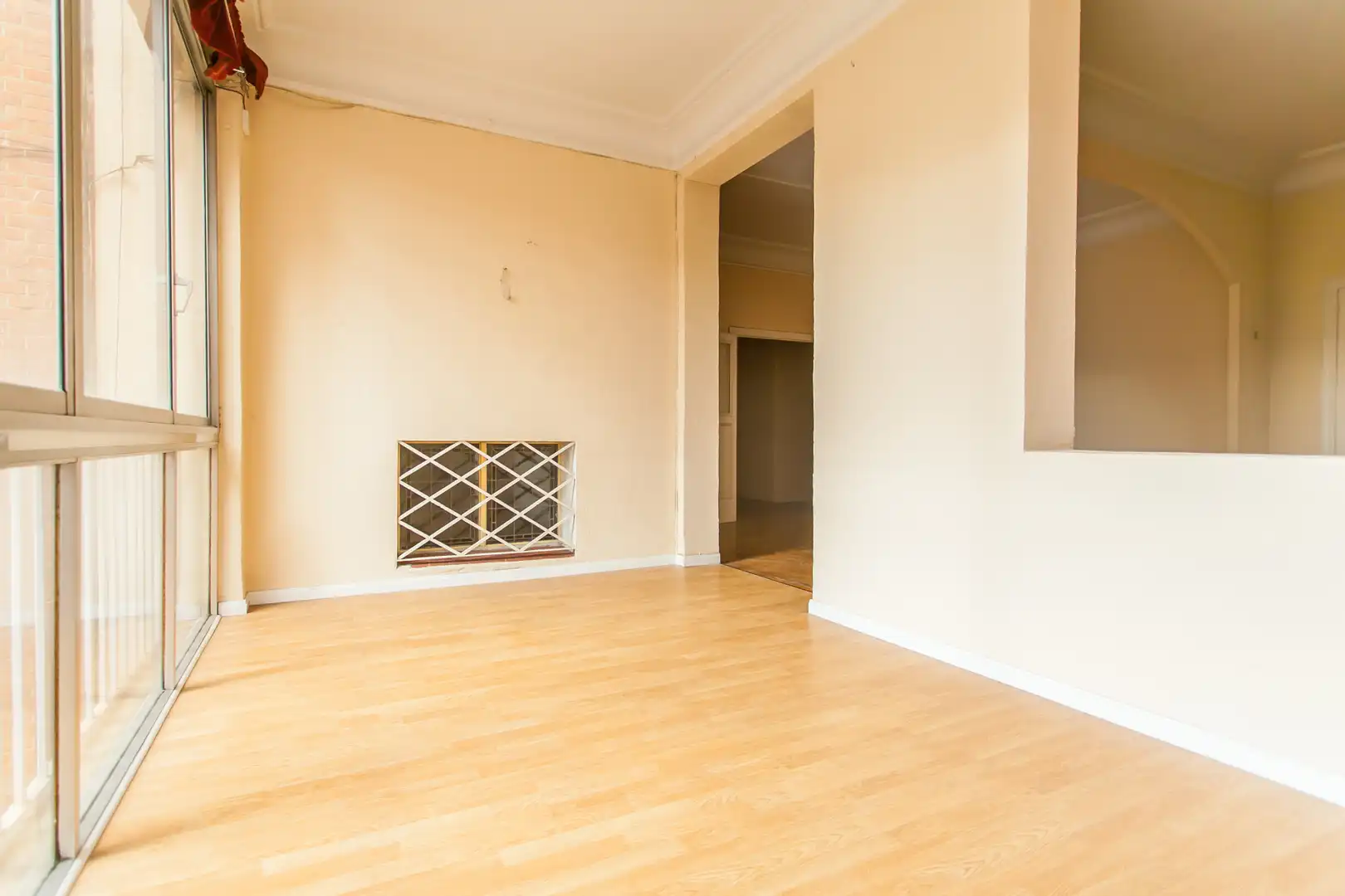 Wohnung mit Aufzug zum Verkauf in Calle de Claudio Coello, imagen 14