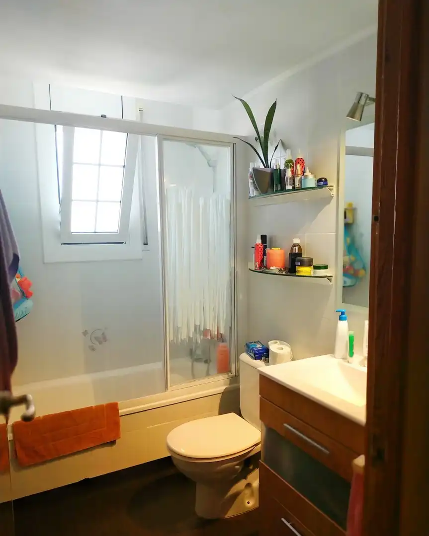Appartement à vendre à Cunit Residencial, imagen 20