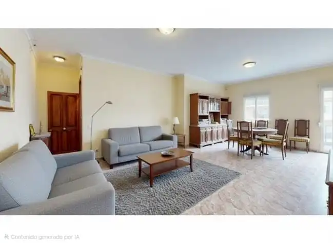 Flat for sale in Pobles de l'Oest, imagen 44