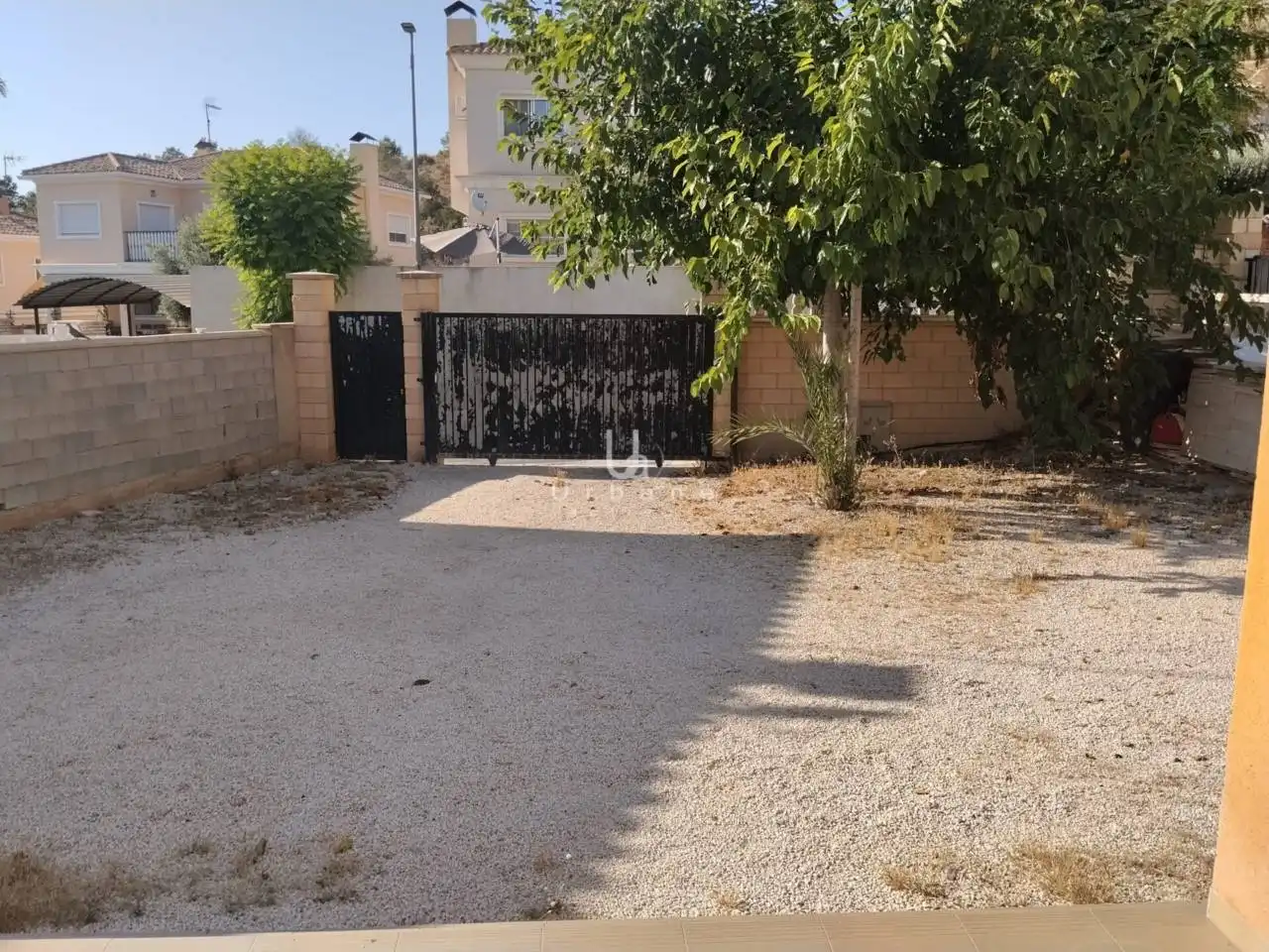 Detached house with garden for sale in Calle Olivo 28, imagen 22