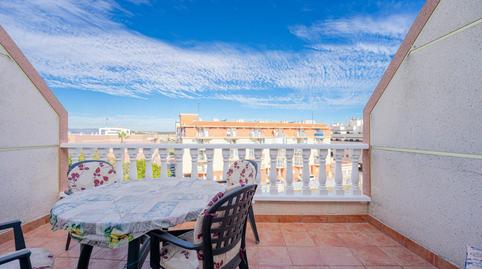 Foto 2 de Apartament en venda a  San Antonio-mata, 42, Gaspar Perelló, Torrevieja